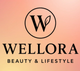 Wellora